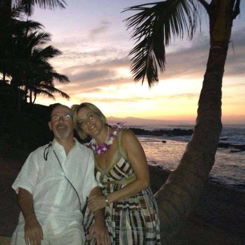 Meet your Posher, Janet